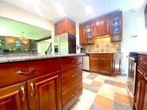 29 Grumman Avenue, Wilton CT 06897
