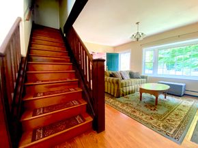 29 Grumman Avenue, Wilton CT 06897