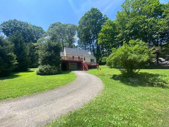 29 Grumman Avenue, Wilton CT 06897