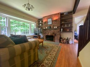 29 Grumman Avenue, Wilton CT 06897