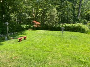 29 Grumman Avenue, Wilton CT 06897