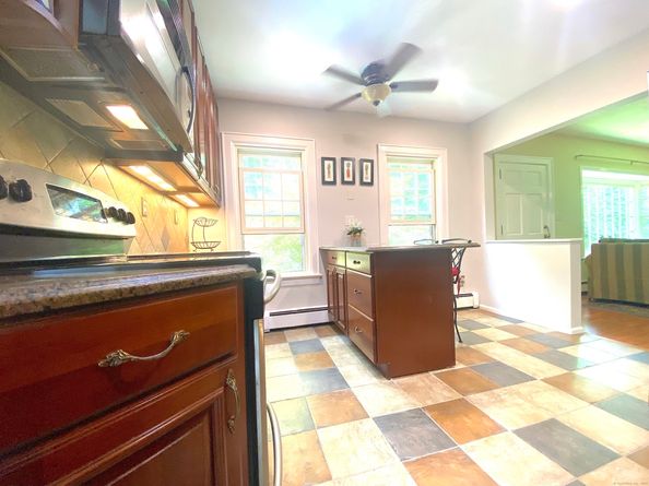 29 Grumman Avenue, Wilton CT 06897