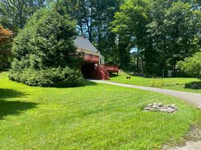 29 Grumman Avenue, Wilton CT 06897
