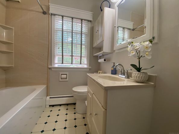 29 Grumman Avenue, Wilton CT 06897