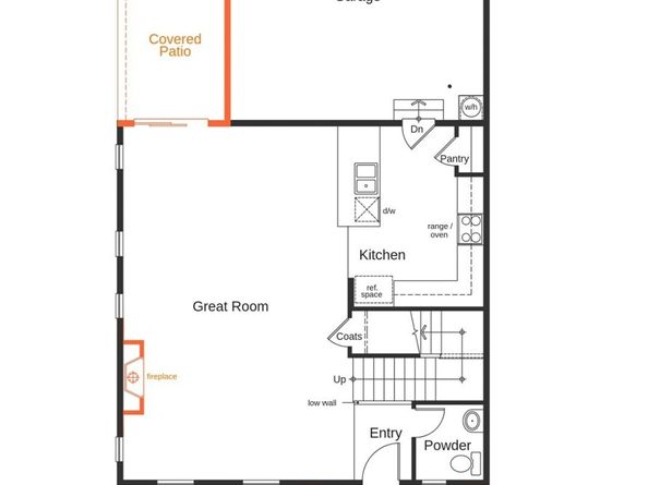 6221 Crestner Drive SW 398, Port Orchard WA 98367