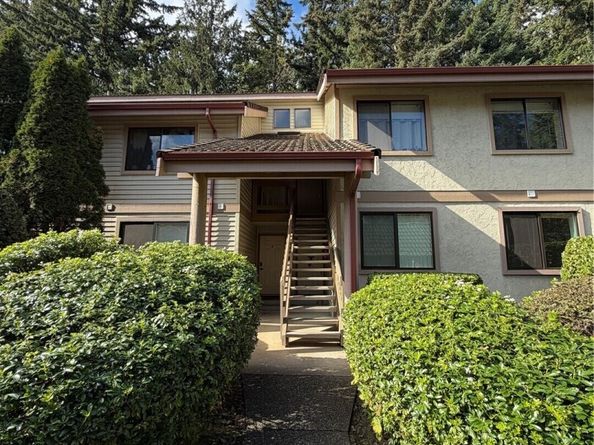 17515 118th Avenue SE B6, Renton WA 98058