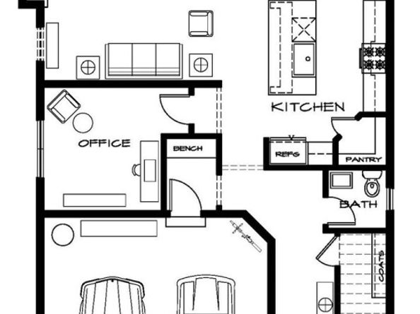 912 183rd Place SW, Lynnwood WA 98037