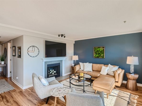 1311 12th Avenue S B304, Seattle WA 98144
