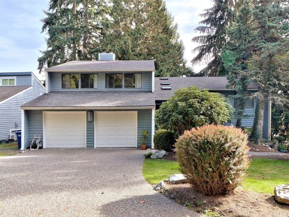 22121 4th Avenue SE, Bothell WA 98021