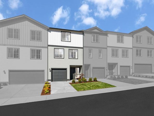 10839 15th Street SE 21, Lake Stevens WA 98258