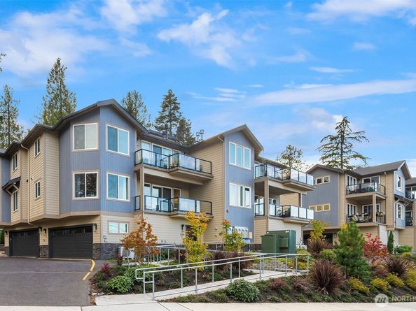 554 Paradise Lane C202, Edmonds WA 98020