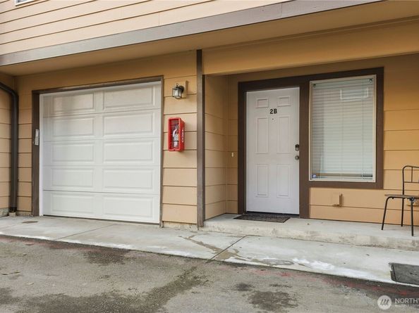 12228 SE Petrovitsky Road 2B, Renton WA 98058