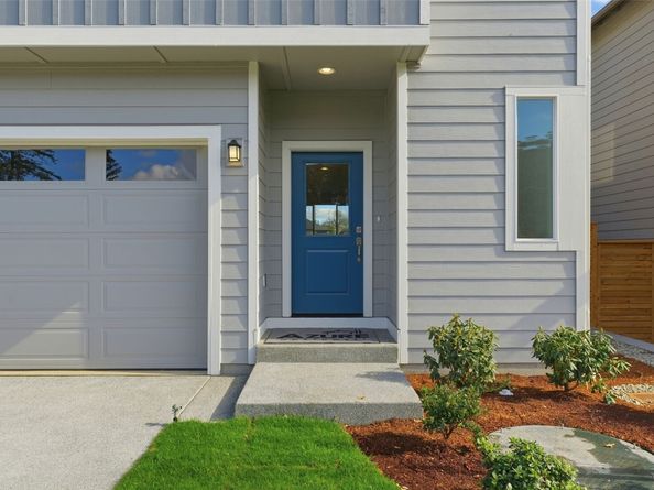 35414 54th Avenue S, Auburn WA 98001