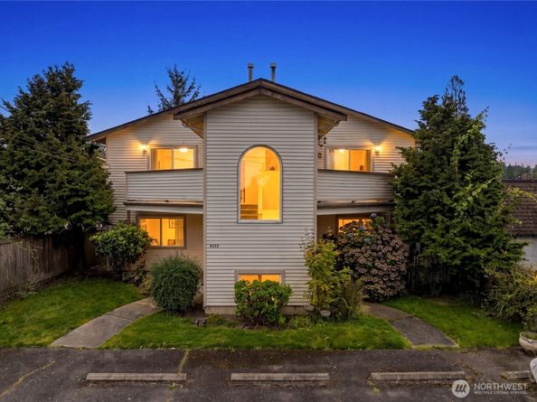 4323 Hoyt Avenue 3, Everett WA 98203