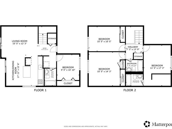 12304 NE 149th Court, Kirkland WA 98034