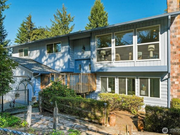 18021 Waverly Drive, Snohomish WA 98296