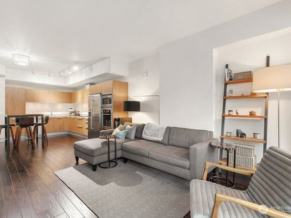 1920 4th Avenue 509, Seattle WA 98101