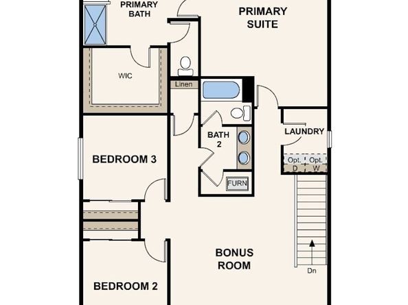 3978 Flat Top Drive, Bremerton WA 98312