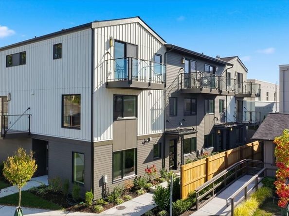 308 Daley Street, Edmonds WA 98020