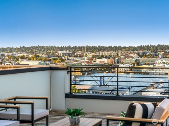 1208 W Emerson Street, Seattle WA 98119
