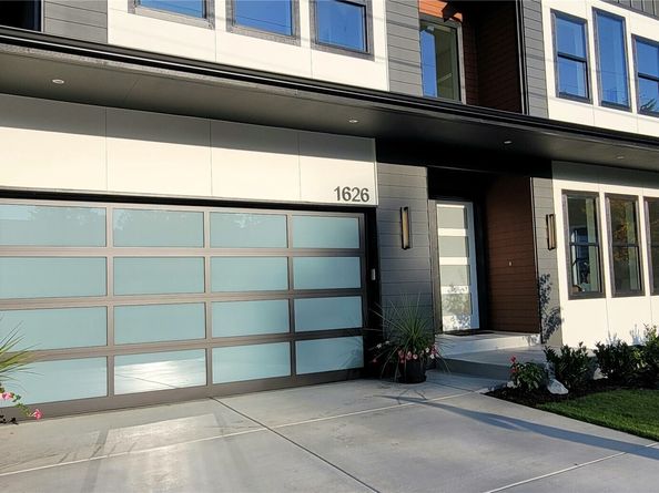 1626 172nd Avenue NE, Bellevue WA 98008
