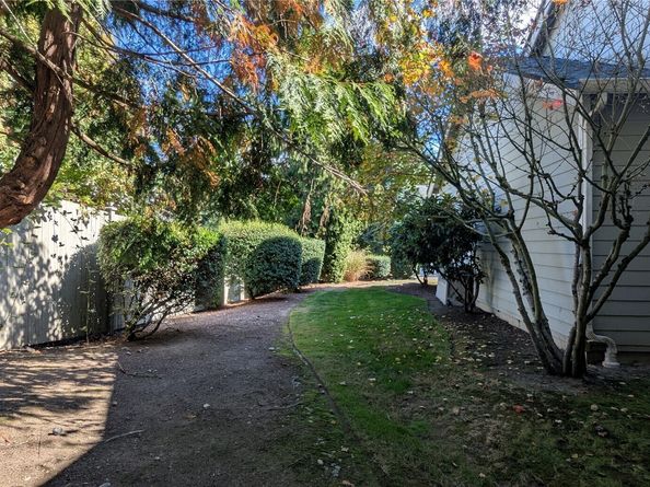 2801 143rd Street SW D, Lynnwood WA 98087