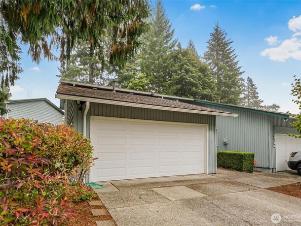 2702 Fir Street SE, Auburn WA 98092