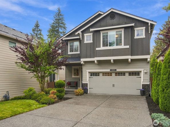 3310 103rd Drive NE, Lake Stevens WA 98258