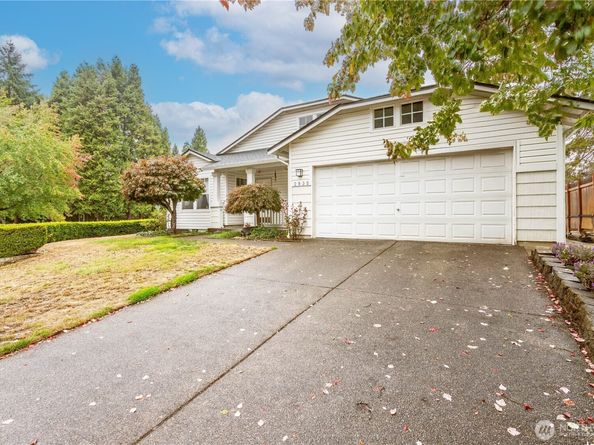 2835 U Street SE, Auburn WA 98002