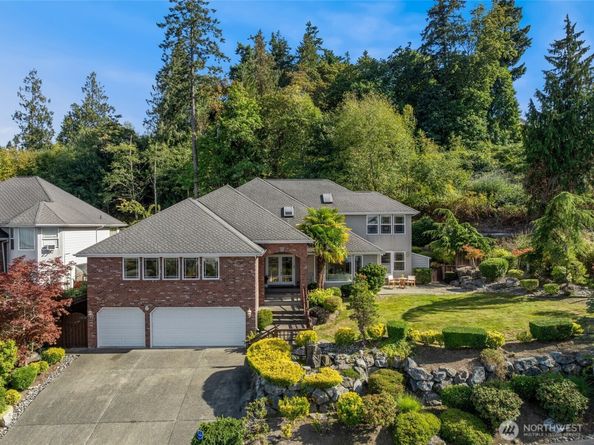 1447 Scurlock Lane, Mukilteo WA 98275