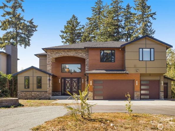 35101 27th Avenue S, Federal Way WA 98003