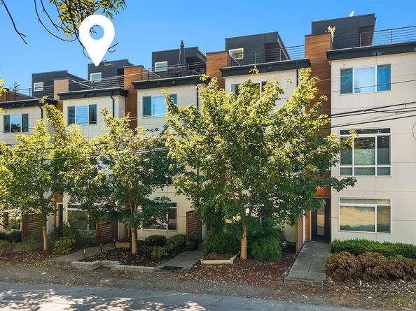 10363 Ashworth Avenue N, Seattle WA 98133