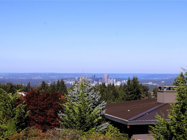14548 SE 51st Street, Bellevue WA 98006
