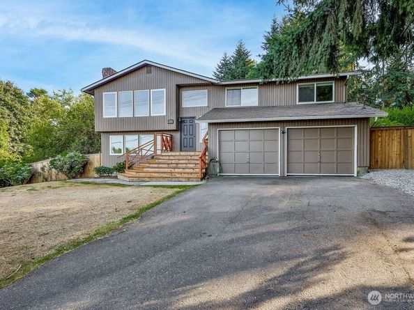 10004 180th Street SE, Snohomish WA 98296
