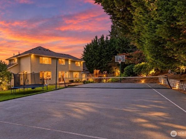 5300 NE 23rd Court, Renton WA 98059