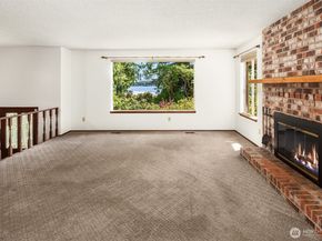 10218 SW Tillicum Lane, Vashon WA 98070