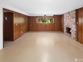 10218 SW Tillicum Lane, Vashon WA 98070