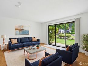 19411 56th Avenue W 115, Lynnwood WA 98036