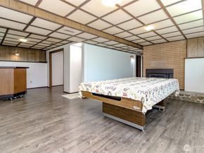 13632 183rd Avenue SE, Renton WA 98059