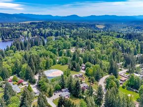 13632 183rd Avenue SE, Renton WA 98059