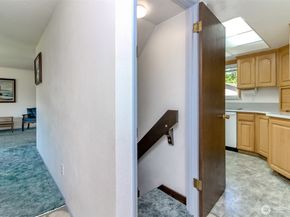 13632 183rd Avenue SE, Renton WA 98059