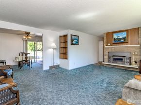 13632 183rd Avenue SE, Renton WA 98059