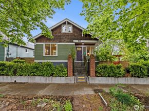 902 22nd Avenue, Seattle WA 98122
