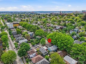 902 22nd Avenue, Seattle WA 98122