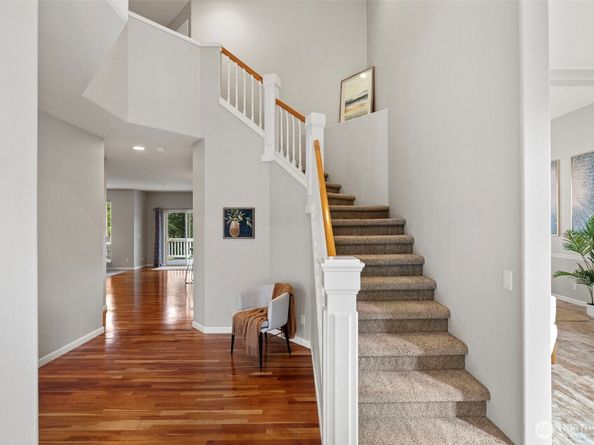 7364 Ashridge Avenue SW, Port Orchard WA 98367