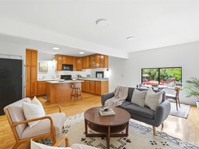3519 NE 95th Street, Seattle WA 98115