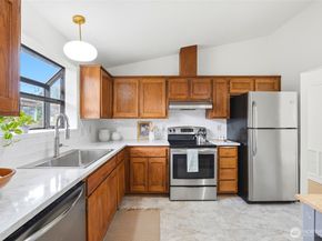 3519 NE 95th Street, Seattle WA 98115