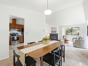 3519 NE 95th Street, Seattle WA 98115