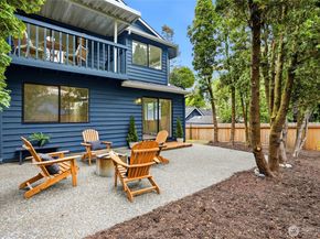 3519 NE 95th Street, Seattle WA 98115