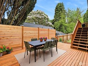3519 NE 95th Street, Seattle WA 98115